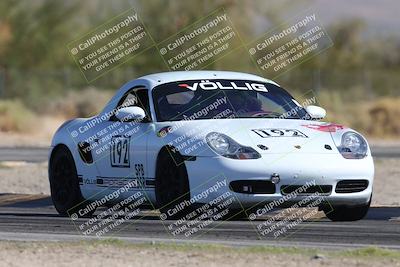 media/Oct-18-2025-PCA San Diego (Sat) [[653db1c827]]/4-Yellow/Session 2 (Turn 2)/